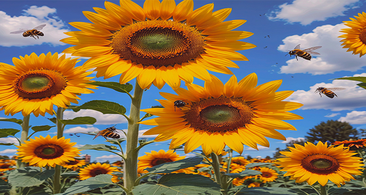 Tarım ve Hayvancılık İş Ortaklığı